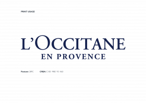 L'OCCITANE